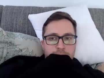 Sensistar7 Chaturbate stream image from January 01, 2025