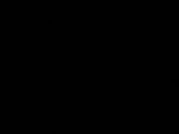 Sinning_Sincerely Chaturbate stream image from January 01, 2025