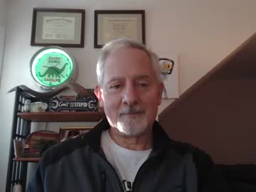 Sir_Lust_Alot Chaturbate stream image from January 01, 2025