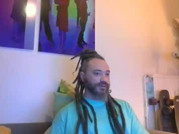 Slashfantasy Chaturbate stream image from January 01, 2025
