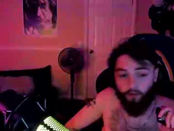 Stoner_Sad_Boi stream image from January 01, 2025