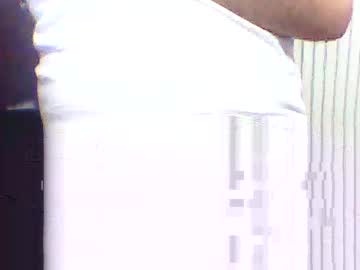 Suleyman38 Chaturbate stream image from January 01, 2025