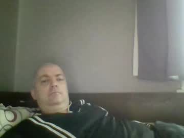 Superboy78 Chaturbate stream image from January 01, 2025