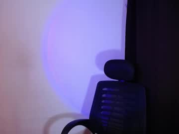 T3rence Chaturbate stream image from January 01, 2025