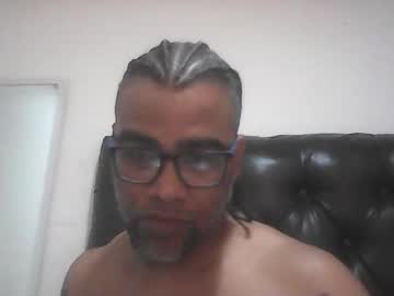 Taofaifai Chaturbate stream image from January 01, 2025