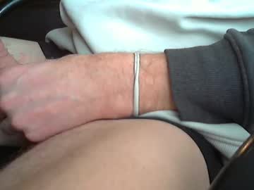 Tomtomso Chaturbate stream image from January 01, 2025