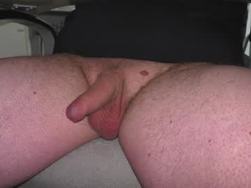 Waldw123 Chaturbate stream image from January 01, 2025