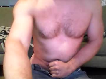 Yourlittleslut1591 Chaturbate stream image from January 01, 2025
