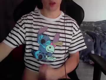 Alexiasafadinha Chaturbate stream image from January 01, 2025