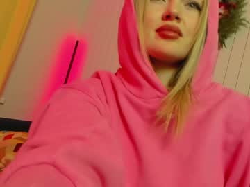 Ameli_Jeff Chaturbate stream image from January 01, 2025