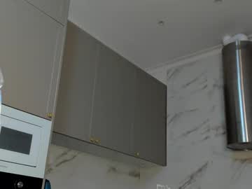 Amyydaly Chaturbate stream image from January 01, 2025