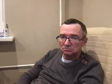 Andreass60 Chaturbate stream image from January 01, 2025