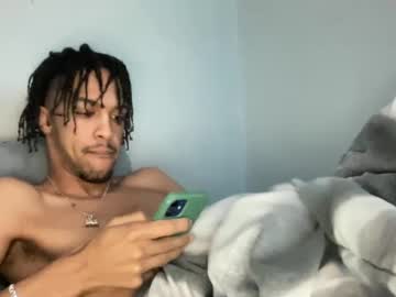 Animeboygirls Chaturbate stream image from January 01, 2025