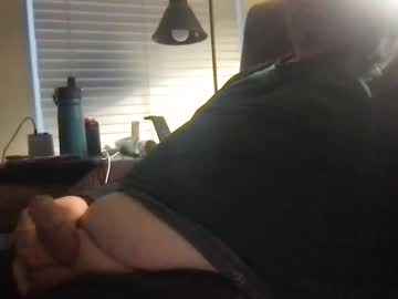 Bigdog62_1 Chaturbate stream image from January 01, 2025