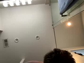 Broncob1210 Chaturbate stream image from January 01, 2025