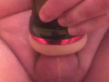 Crowning85 Chaturbate stream image from January 01, 2025