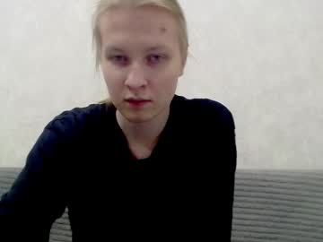 _Dash_ Chaturbate stream image from January 01, 2025