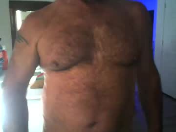 Drillrzdrilling Chaturbate stream image from January 01, 2025