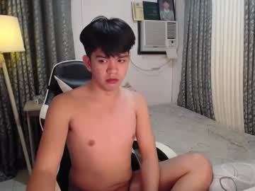 Drumsthick Chaturbate stream image from January 01, 2025