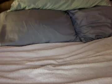 Eastcoastirishtwink stream image from January 01, 2025