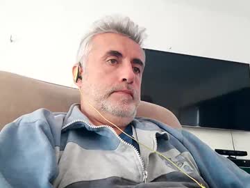 Elmejorfvb2 Chaturbate stream image from January 01, 2025