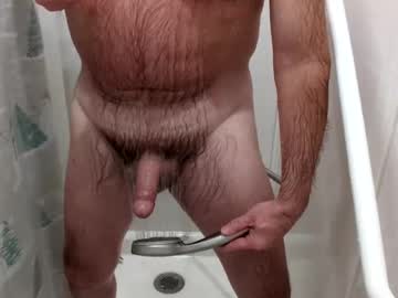 Fantasyfriend Chaturbate stream image from January 01, 2025