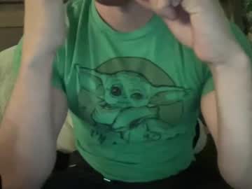 Gaymancandy Chaturbate stream image from January 01, 2025
