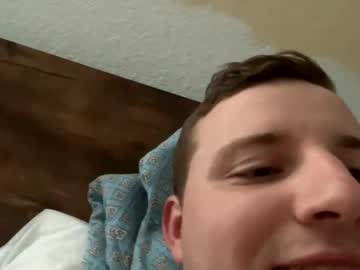 Hyucanholdthis Chaturbate stream image from January 01, 2025