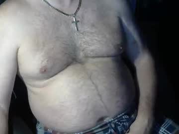 Joambo Chaturbate stream image from January 01, 2025