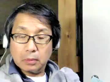 Jpystrong Chaturbate stream image from January 01, 2025