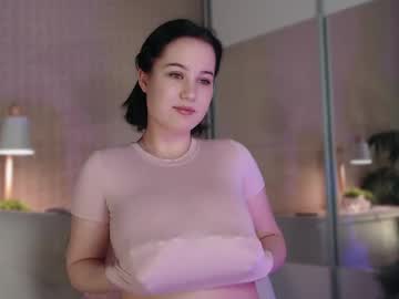 Lissalarsson_ Chaturbate stream image from January 01, 2025