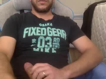 Lolgivali Chaturbate stream image from January 01, 2025