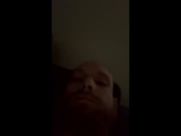 Longdick19852023 Chaturbate stream image from January 01, 2025
