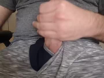 Luv_To_Bate_My_Cock stream image from January 01, 2025