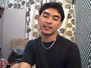 Manilahottestman Chaturbate stream image from January 01, 2025