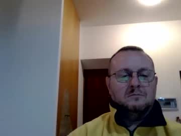 Modesto1969 Chaturbate stream image from January 01, 2025