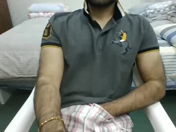 Nakedpie Chaturbate stream image from January 01, 2025