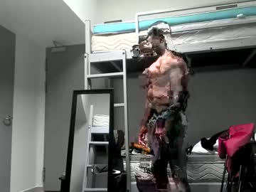 Nickkillem Chaturbate stream image from January 01, 2025