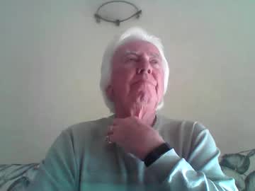Niftybob19 Chaturbate stream image from January 01, 2025