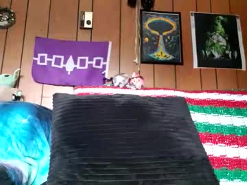 Prettysolidd7 Chaturbate stream image from January 01, 2025