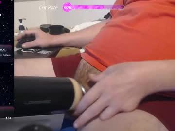 Prinzpiercing Chaturbate stream image from January 01, 2025