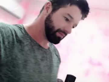 Richrolland Chaturbate stream image from January 01, 2025