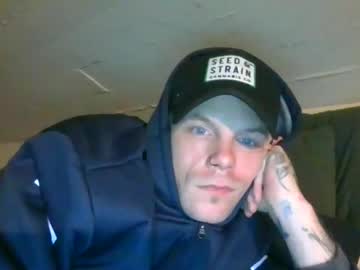 Seveninchez Chaturbate stream image from January 01, 2025
