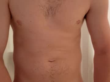 Smitty6924 Chaturbate stream image from January 01, 2025