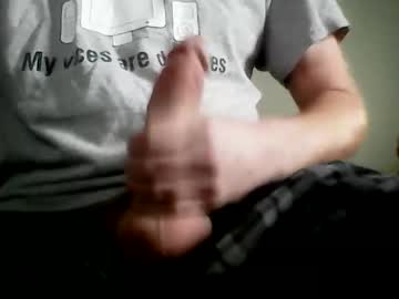 Thick9dtf Chaturbate stream image from January 01, 2025