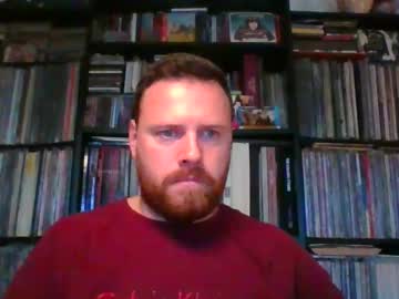 Torth666 Chaturbate stream image from January 01, 2025