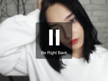 Veryveryshygirl Chaturbate stream image from January 01, 2025