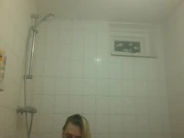Altboy010 Chaturbate stream image from January 01, 2025