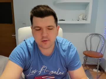 Basystem8 Chaturbate stream image from January 01, 2025