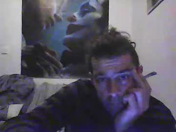 Benzs Chaturbate stream image from January 01, 2025